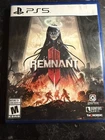 Remnant 2 - Sony PlayStation 5