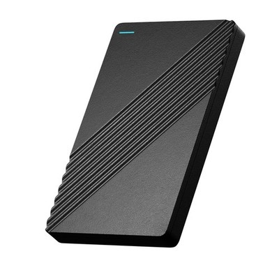 Externe USB Typ-C 3.0 Desktop Festplatte Datenspeicher für PC Mac Xbox PS4
