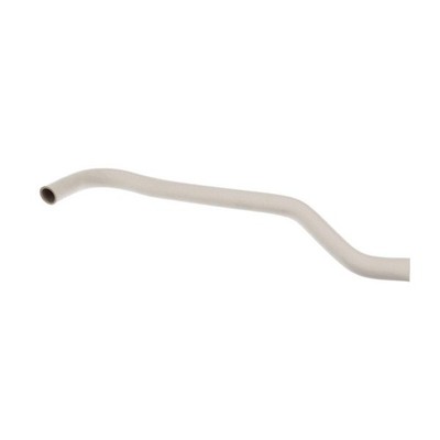 Rational 44.01.213P Drain Hose Steam Generator