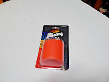 Vintage Original Plastic Slinky Jr. New In Package