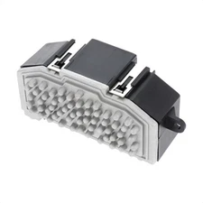 Mpulse Sen-2Bmr0243 Hvac Blower Motor Control Module For Fits For Volkswagen