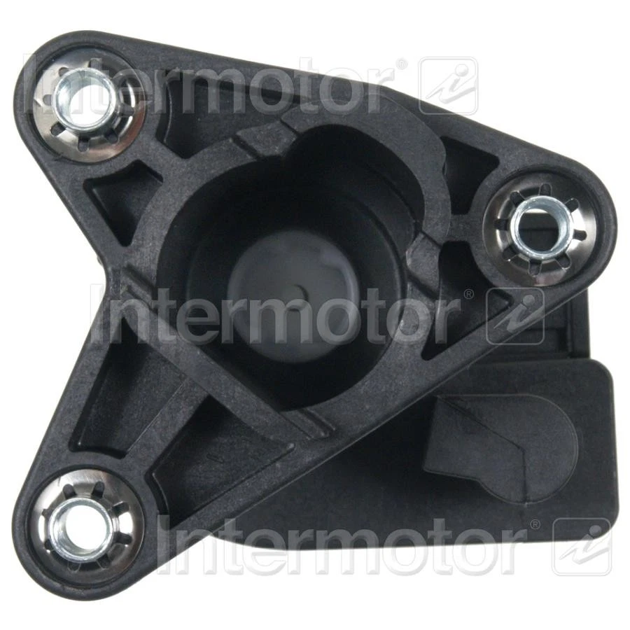 Interruptor de encendido SMP para Pontiac G6 2005-2010 Foto 3 de 4