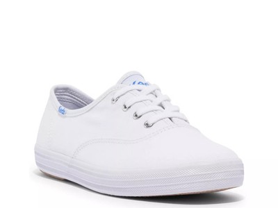 Woman's Fashion Sneakers Keds Champion Sneaker