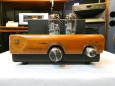 Unison Research S2K Verstärker