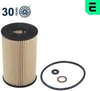 Optimal OP-FOF40025 ÖLfilter MotoröLfilter FüR BMW FüR Bertone