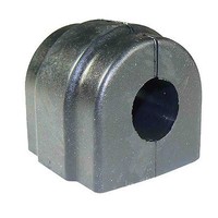 Lagerung Stabilisator Vorne Rechts Gummilager Ø 24,5 Mm Metzger FüR U.A. BMW 3Er