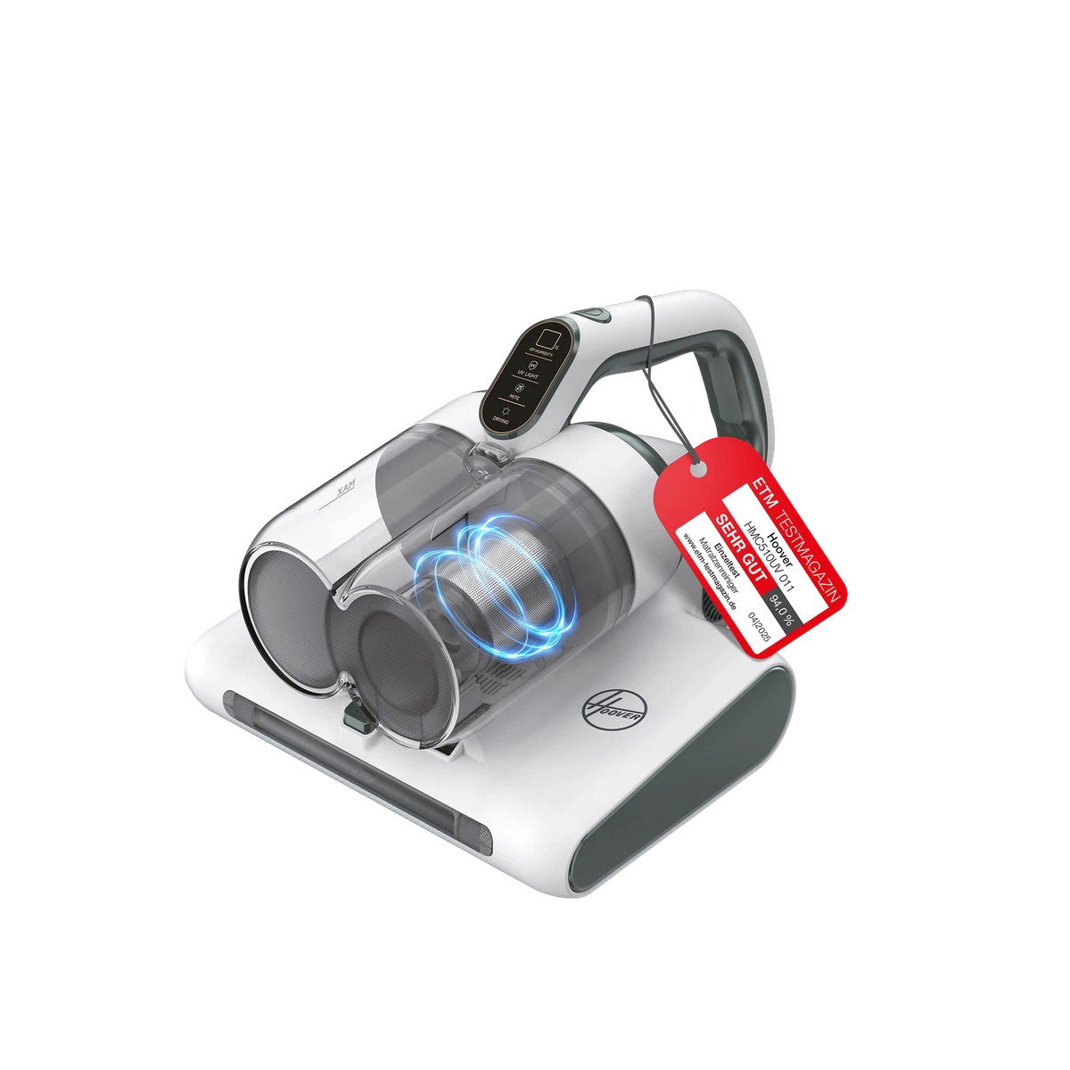 Hoover Tragbar online kaufen | eBay.de