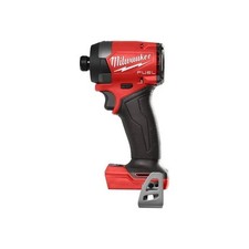 Milwaukee Avvitatore ad impulsi compatto attacco 1/4 M12 FID2-0 cod. 4933479876