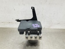 23 2023 Mercedes-benz Glb250 247 Type 2.0l Abs Anti-lock Brake Pump 1779006714