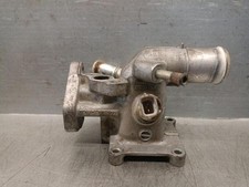 Thermostat Mazda CX-7