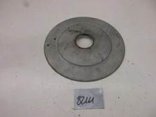 Radkappe B2111 BMW R50-R69S Nabendeckel Felge 255 mm Felgendeckel Verkleidung
