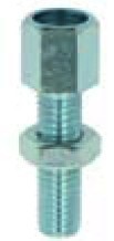 TENSOR CABLE 8 MM