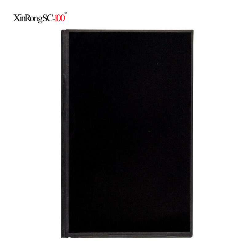 For Samsung Galaxy Tab 4 10.1" T530 T531 T535 Tablet Display LCD Screen