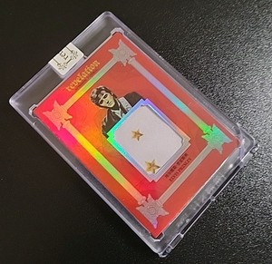 Eternal Revelation Cards | eBay