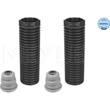 Meyle 714 640 0008 Staubschutzsatz Stoßdämpfer für FORD VOLVO MAZDA FOCUS 3 5