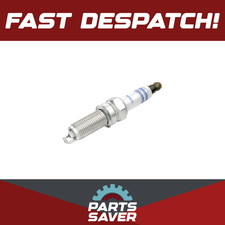 Juego de 4 bujías para CITROEN C3 AIRCROSS Mk2 1.2 2017 en HMR<EB2FA> Bosch Nuevo