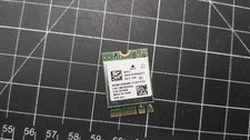 Lenovo IdeaPad 1 15ADA7 Laptop Wireless WIFI Card 5W10V25844