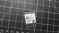 Lenovo IdeaPad 1 15ADA7 Laptop Wireless WIFI Card 5W10V25844