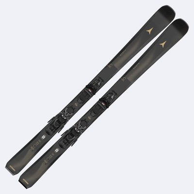 s-l400.jpg