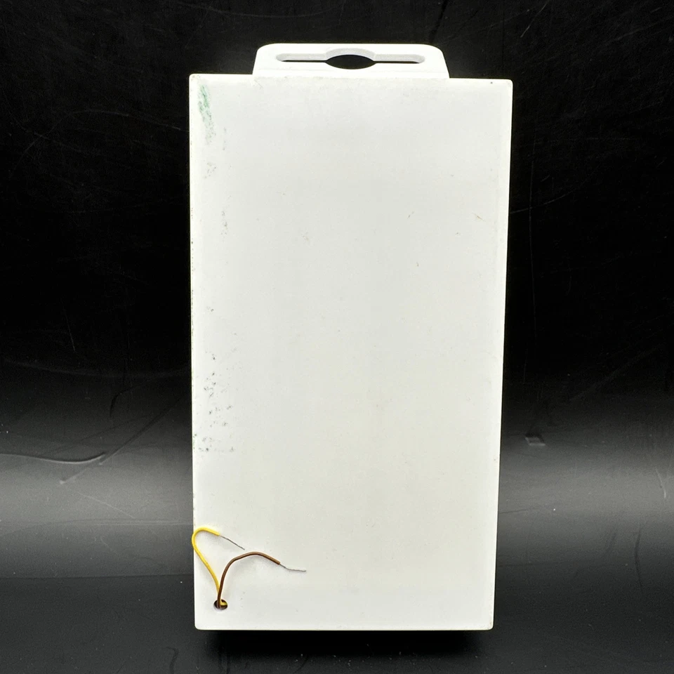 Busch 5934 American Railroad Crossing Signals HO Scale  New in Box - Image 2 of 3