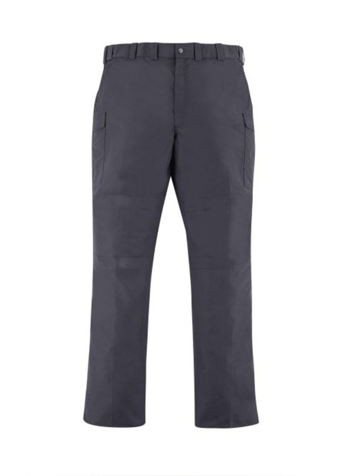 Blauer Women’s EMS Responder Flame Resistance Uniform Cargo Pants NWOT 2x30