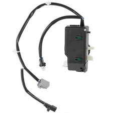 For Ford F150 04-14 for Lincoln Mark LT 06-08 Transmission Shift Actuator 609039