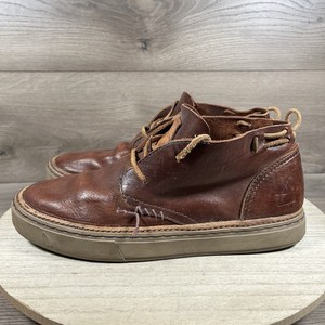 Satorisan | eBay display picture 1