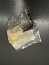 A2048850716 RINFORZO PARAURTI ANTERIORE SINISTRO MERCEDES CLASSE C ORIGINALE