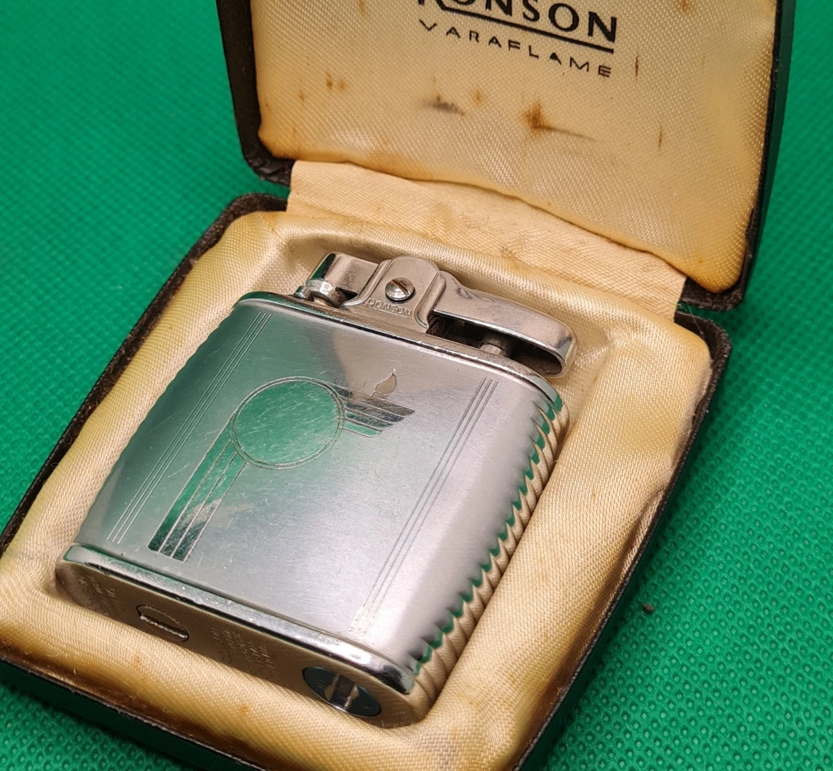 peugeot 206 cigarette lighter fuse location Peugeot 206 1998 2001 Fuse Box Diagrams peugeot 206 cigarette lighter fuse location Peugeot 206 1998 2001 Fuse Box Diagrams