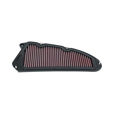 DNA Luftfilter Performance (für: Kymco Xciting S 400i ABS D62 19-20 )