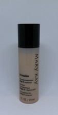 Mary Kay Timewise Microdermabrasion Step 2 Replenish  Reduces Pores 1 oz NO BOX