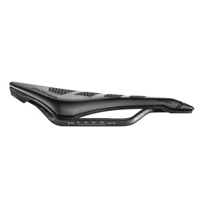 Prologo Dimension CPC Tirox (White/Black)