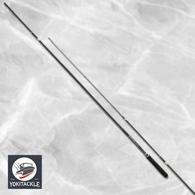 delta tackle flasher box 8