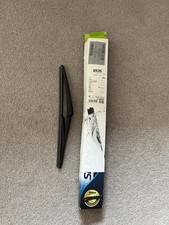 Valeo 574151 Wiper Blade