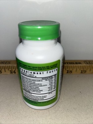 Ultimate Selenium Essential Mineral Supplement for Immune Support Youngevity