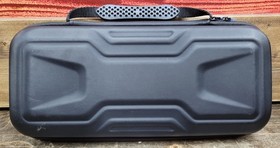 Sony PlayStation Portable (CFI-Y1001) w/ Carrying Case