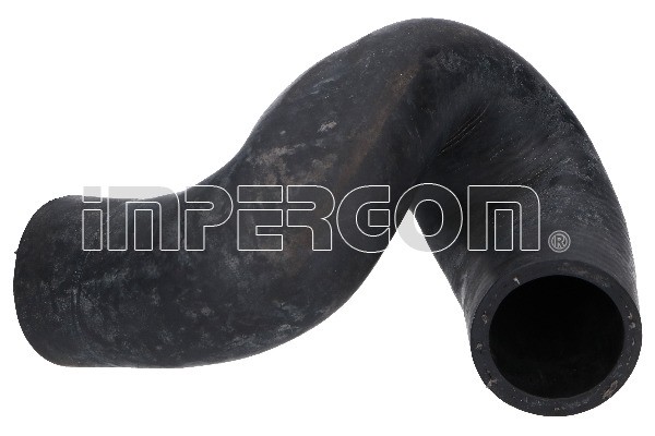 1X Original Imperium 221420 KüHlerschlauch FüR Opel Vauxhall-image