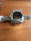 Star Wars Action Figure & Vehicle/Ship Lot Darth Vader Luke Leia R2-D2 — photo 10