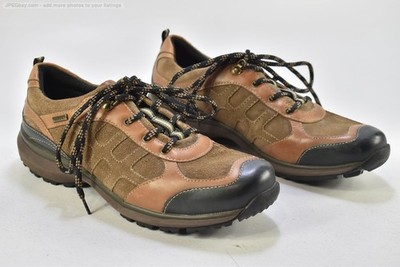 Romika  Herren Halbschuhe Freizeitschuhe  EUR 42 Nr. 26-M 699