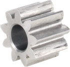 Oil Pump Gear  fits Ford New Holland 2N 8N 9N