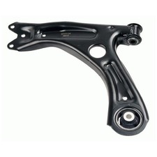 Lemförder Querlenker vorne links 1S0407151 | 730516