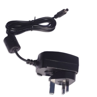 UK Netzteil / AC 12V Steckernetzteil 20W für Grandstream GXV3470 IP-Telefon
