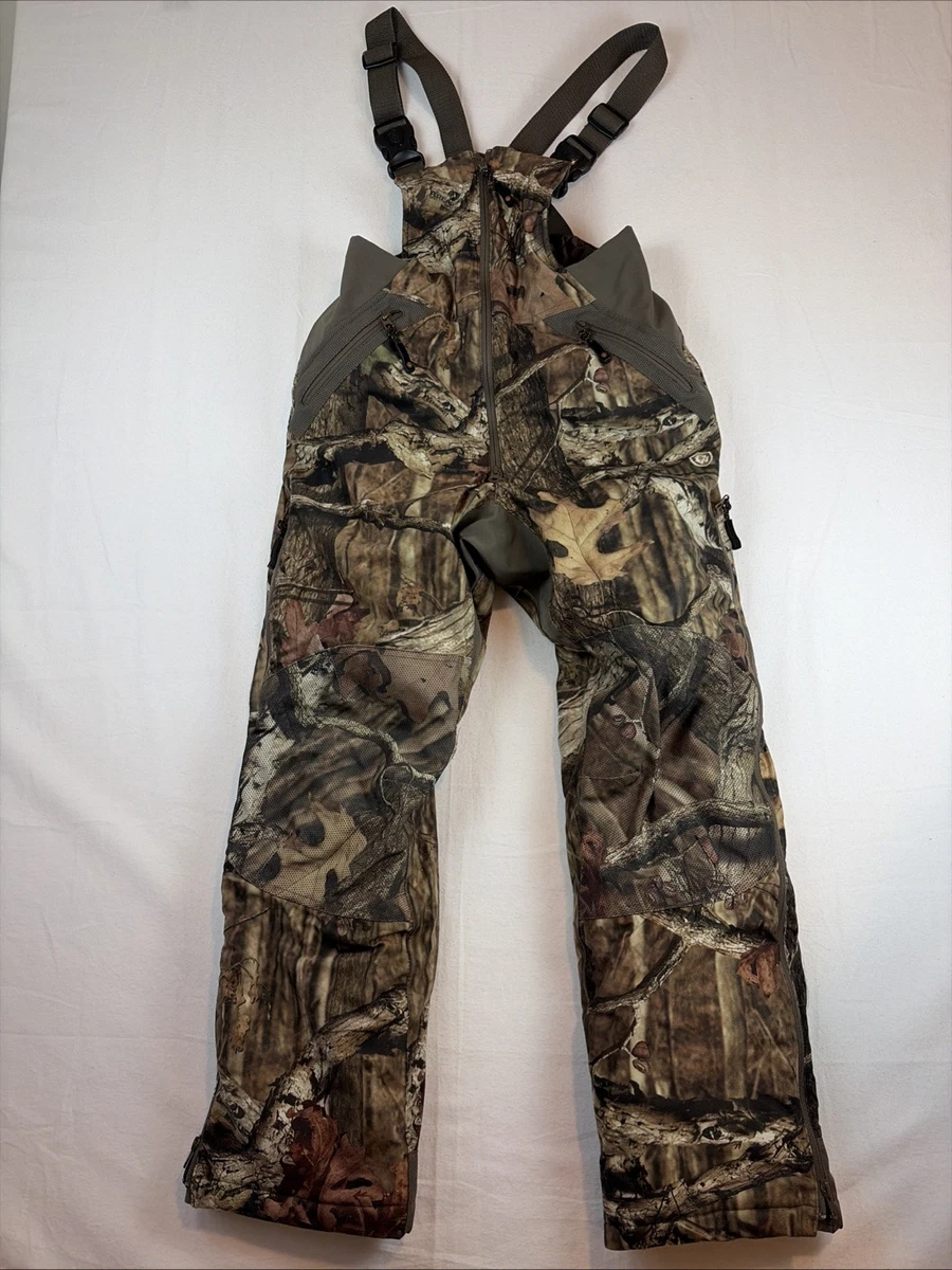 Pantalon cargo militaire multi-poches pour homme - Pantalon de chasse