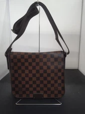 Louis Vuitton N41213 District PM h2_1204