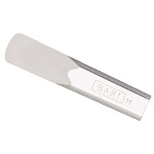 Bari Original Synthetic Reed, Tenor Saxophone, Hard