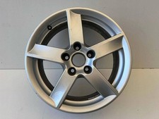 Jantes Volkswagen SHARAN