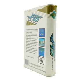 F15 City War HES (NES) (Complete)