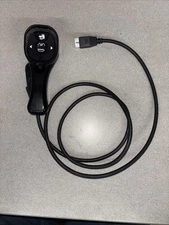 Buyers 16160601B SnowDogg Gen 2 MD/HD/EX Plow Controller