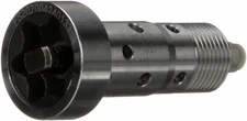 Camshaft Adjuster Valve VVS374 Gates 2760500278 A2760500278 747311374 Quality