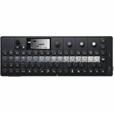 Teenage Engineering OP-XY All-In-One Synthesizer, Sequencer/Sampler NIB
